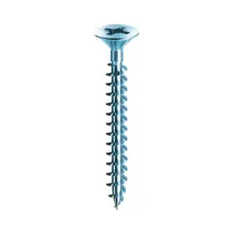 VITE TRUCIOLARE TSP 3 X 20MM INOX PANELVIT (2