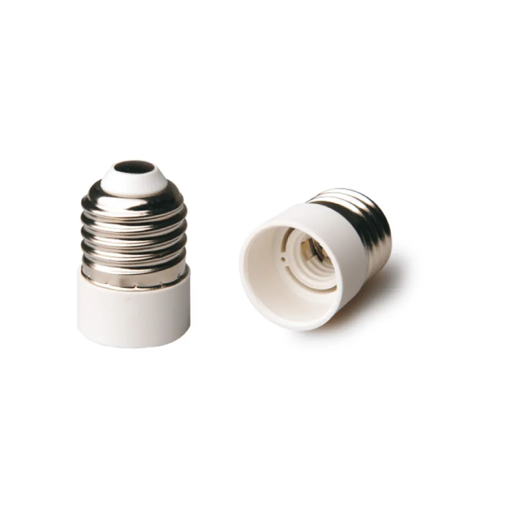 RIDUZIONE E27/E14 MAX W60 (FIG.3) (25