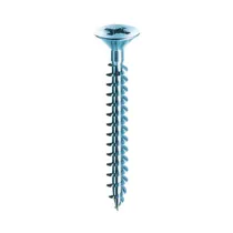VITE TRUCIOLARE TSP 3 X 25MM INOX PANELVIT (2