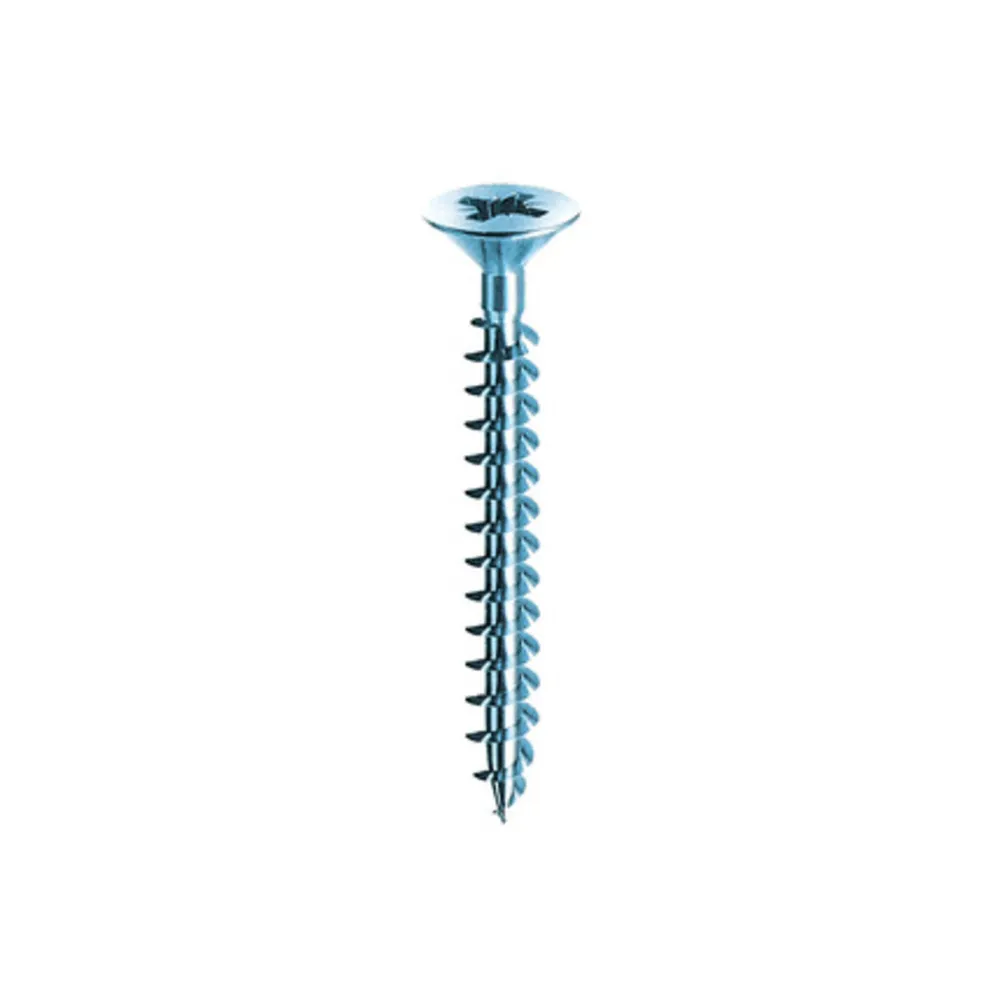 VITE TRUCIOLARE TSP 3 X 25MM INOX PANELVIT (2 VITE TRUCIOLARE TSP 3 X 25MM INOX PANELVIT (2