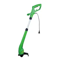 TAGLIABORDI ELETTRICO J-SKY QT6051 350W 25 CM