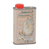 ANTITARLO NOVECENTO 250 ML (10