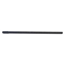 ASTINA PER ABBACCHIATORE ELETTRICO 'GIULIVO 4YOU' Ø 10 x 290 mm