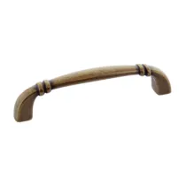 MANIGLIA ZAMA 15063 Z  96 MM FLORENCE (25