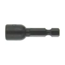 LTI INSERTO A BUSSOLA 45 MM MAGNETICO D  8 MM (5