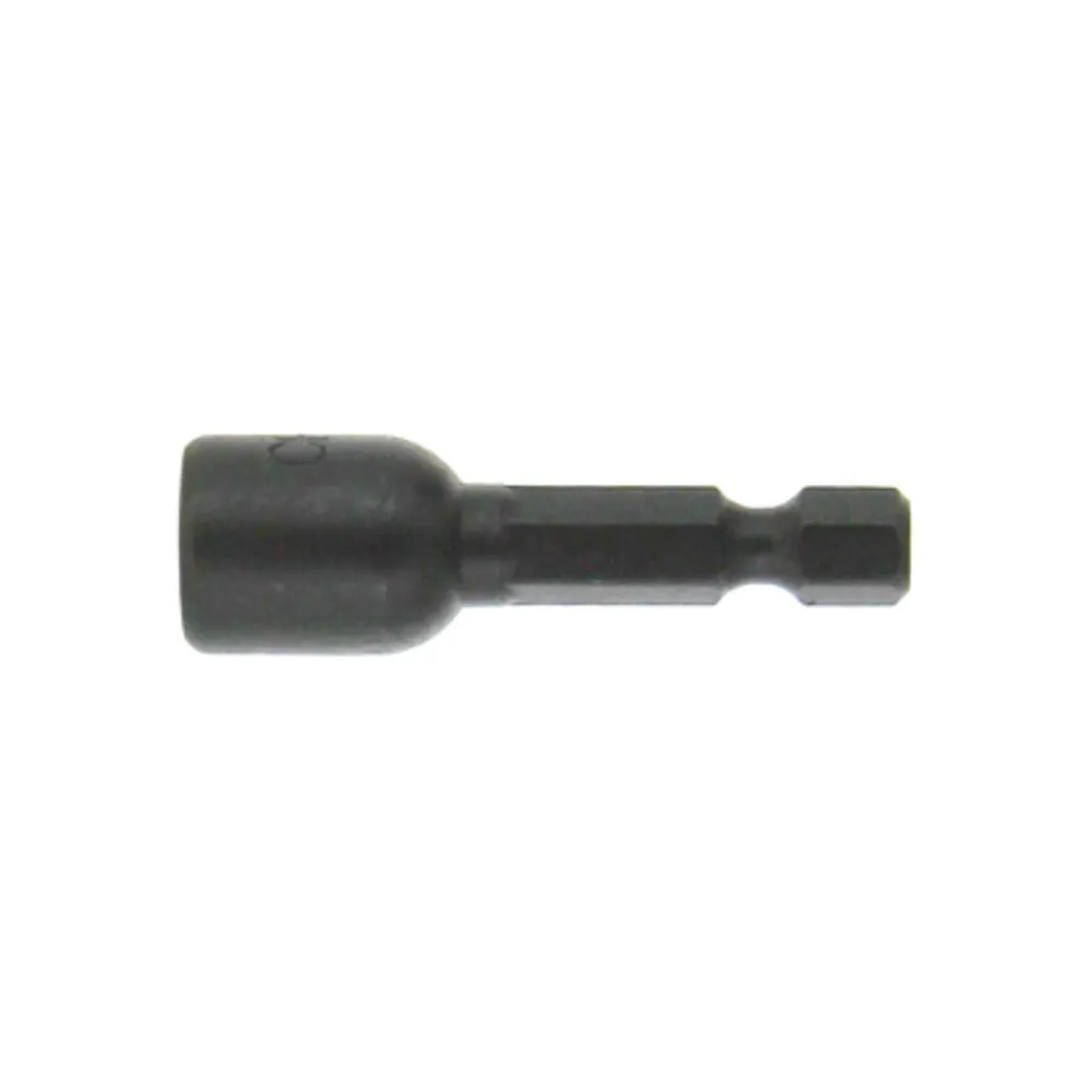 LTI INSERTO A BUSSOLA 45 MM MAGNETICO D 8 MM (5 LTI INSERTO A BUSSOLA 45 MM MAGNETICO D 8 MM (5