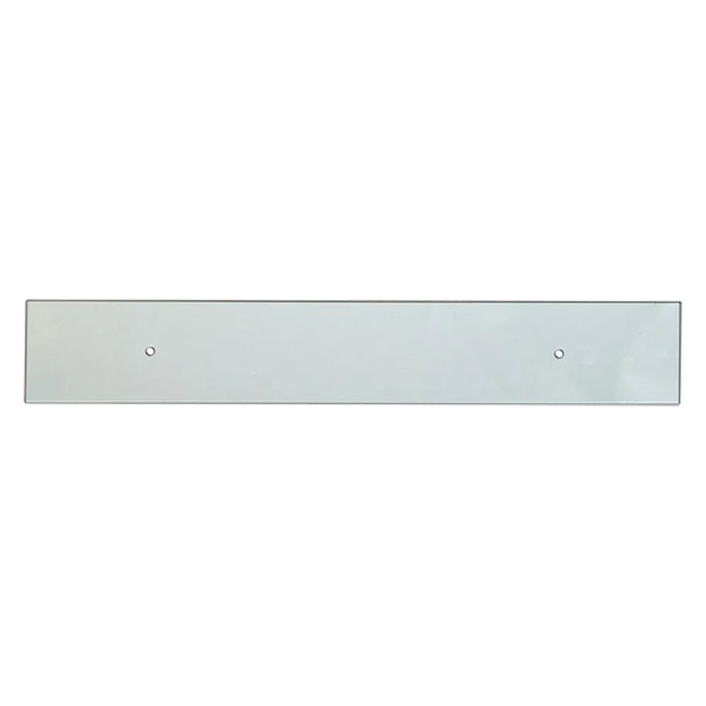 BATTISEDIA SALVAPARETE cm 12 x 80 BATTISEDIA SALVAPARETE cm 12 x 80