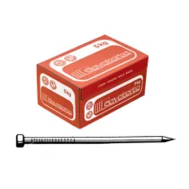 CHIODI TESTA GRUPPINO 10X30  CAVATORTA (5