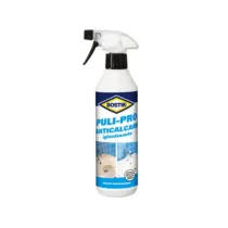 BOSTIK PULI-PRO ANTICALCARE IGIENIZZANTE 500 ML (6