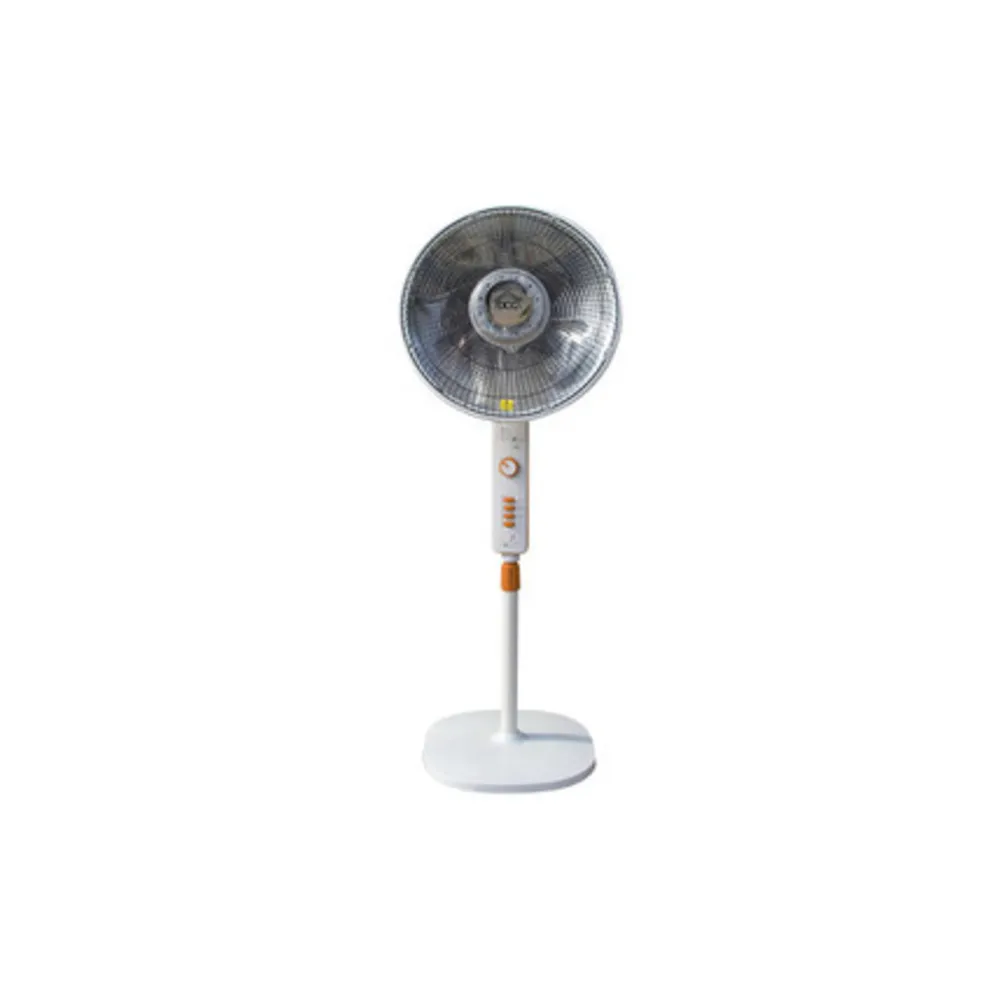 STUFA AL CARBONIO 900W SA9680 124 CM STUFA AL CARBONIO 900W SA9680 124 CM