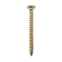 VITE TRUCIOLARE TSP 4 X30MM TROPICALIZZATA (5