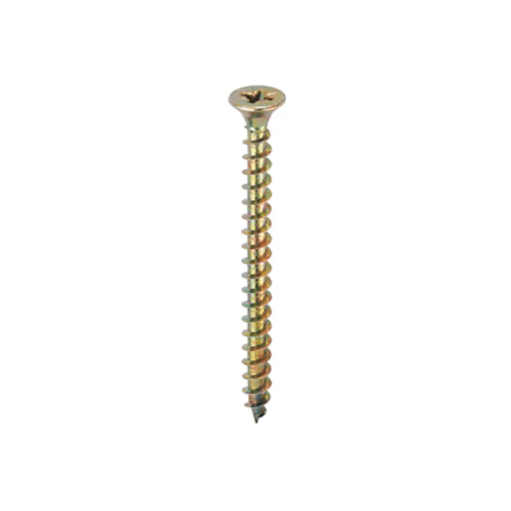 VITE TRUCIOLARE TSP 4 X45MM TROPICALIZZATA (2 VITE TRUCIOLARE TSP 4 X45MM TROPICALIZZATA (2