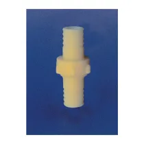 PL RACCORDO NYLON GIUNTATUBI 3 PZ D 50 MM