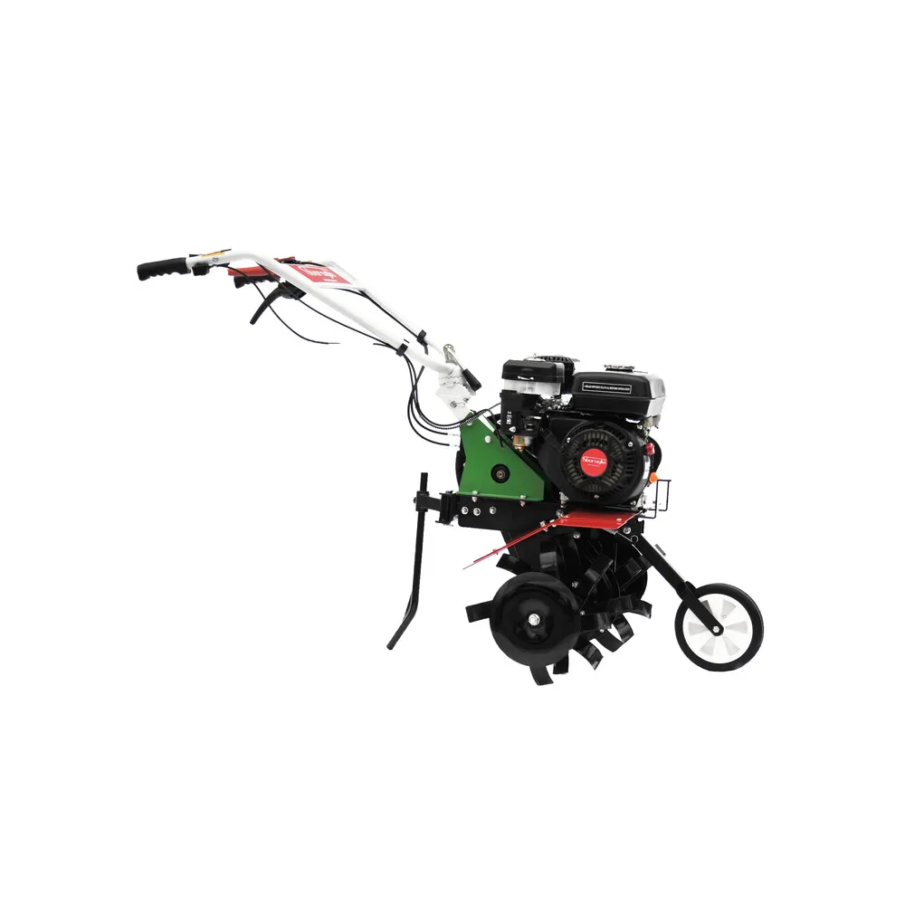 MOTOZAPPA A SCOPPIO 212 CC WT800R CARLETTO1 SBARAGLIA MOTOZAPPA A SCOPPIO 212 CC WT800R CARLETTO1 SBARAGLIA