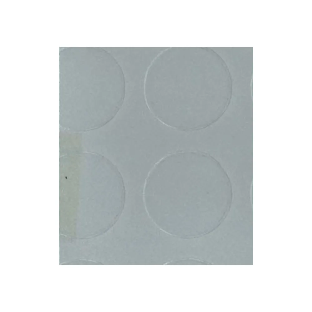 COPRIPAVIMENTO BOLFLEX H 200 GRIGIO CHIARO CS007 (50 COPRIPAVIMENTO BOLFLEX H 200 GRIGIO CHIARO CS007 (50