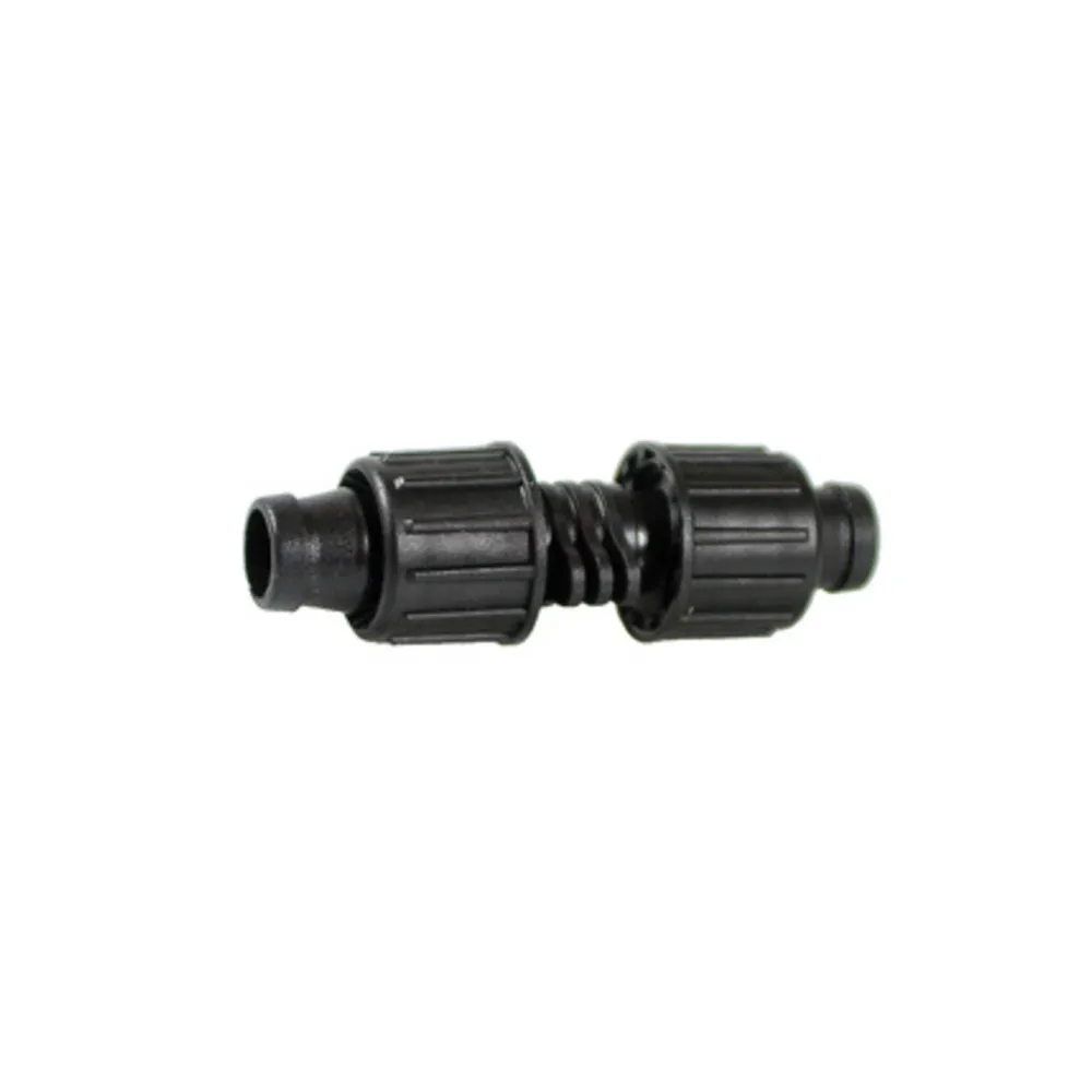 ALA GOCC PIAT RACCORDO 850 16X16 MM* (100