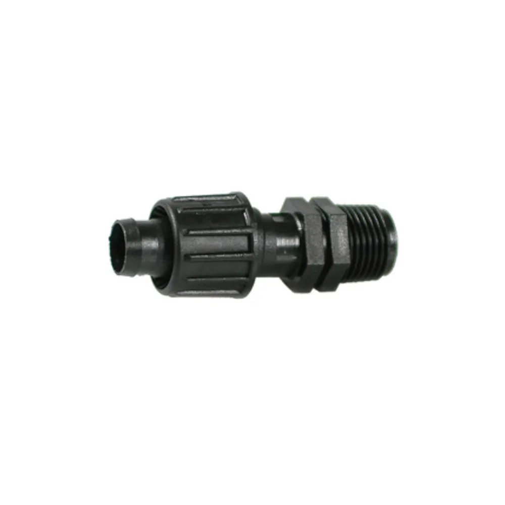 ALA GOCC PIAT RACCORDO 852 D 16 MM X 1/2 M* (25
