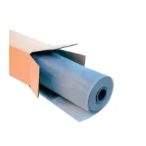 ZANZARIERA ALLUMINIO 18X16 H  80 CMX30 M PHIFER