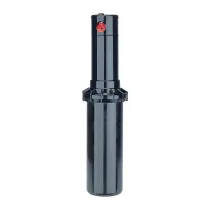 BS IRRIGATORE TURBINA PGP