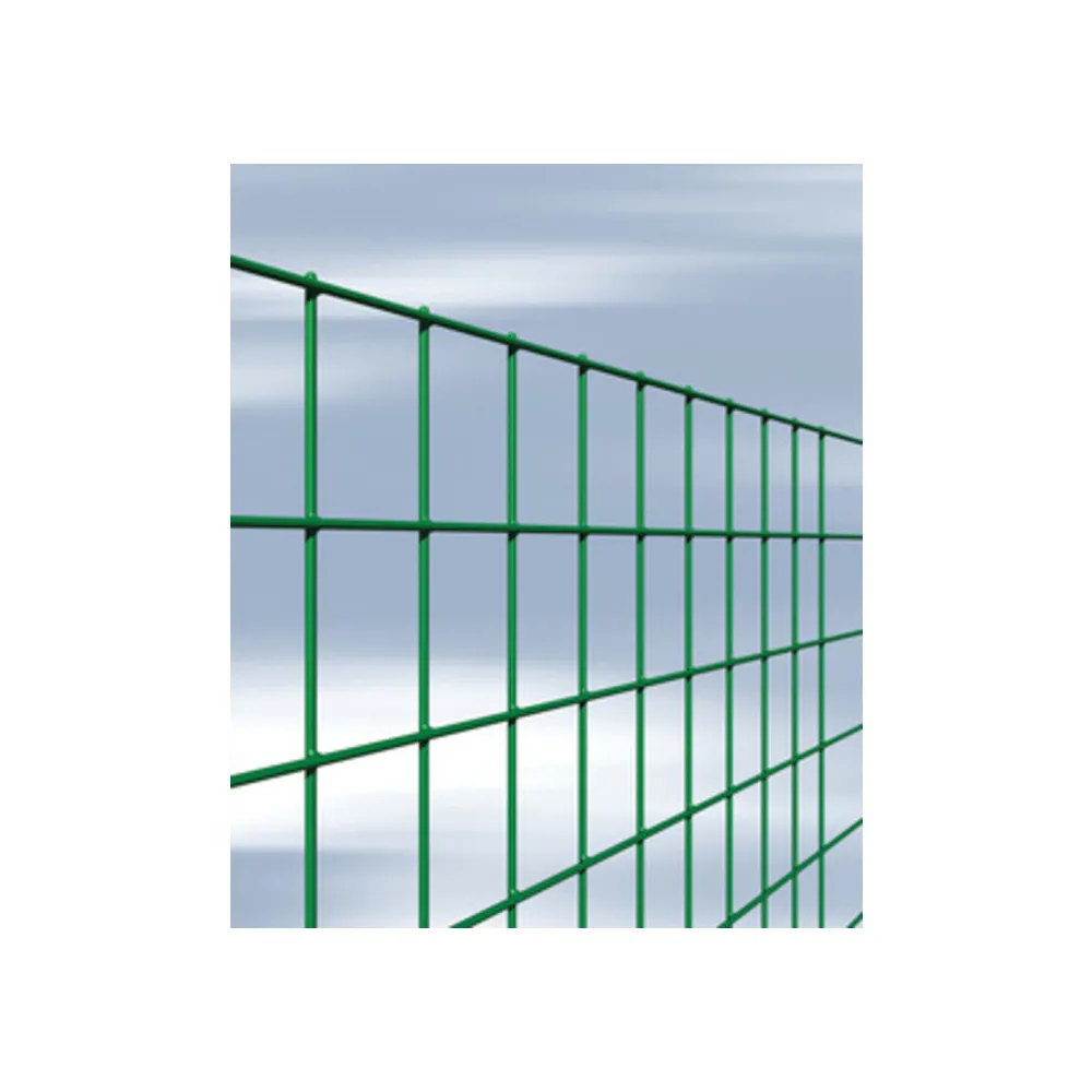 RETE ELETTROS ESAPLAX PLASTIC 50X75 H 120 CM 25 M