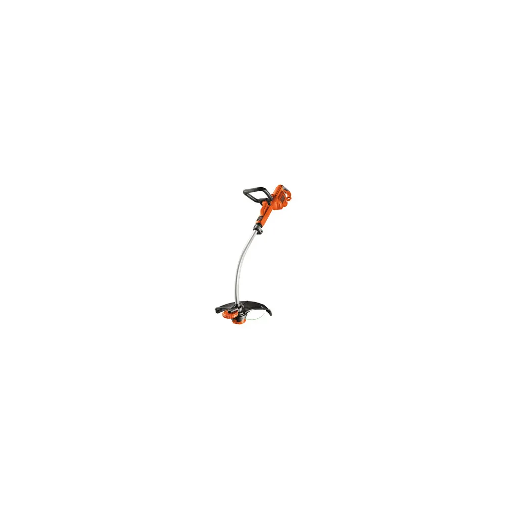 B+D TAGLIABORDI GL7033-QS 700W CM 33 B+D TAGLIABORDI GL7033-QS 700W CM 33