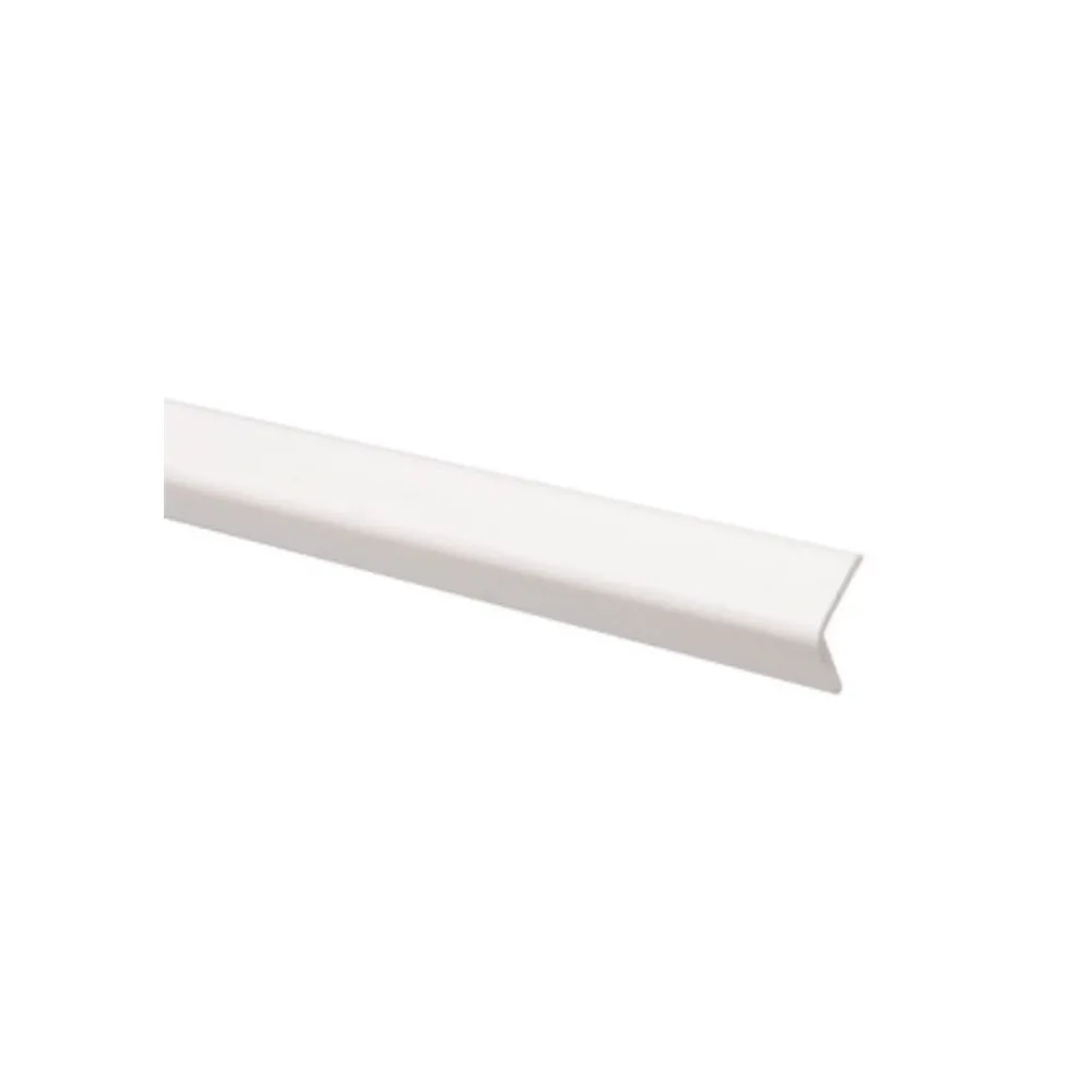 PARASPIGOLO 30X30 POLIST LISCIO 290 CM BIANCO (10 PARASPIGOLO 30X30 POLIST LISCIO 290 CM BIANCO (10