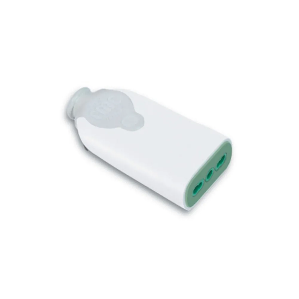 FME 81.000 PRESA BIPASSO 2P+T FME 81.000 PRESA BIPASSO 2P+T