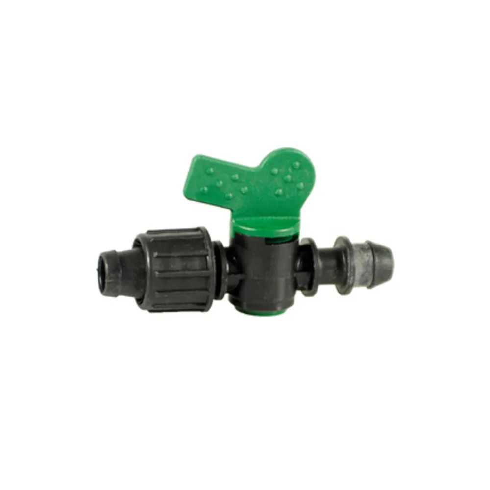 ALA GOCC PIAT VALVOLA DI DERIVAZ VDT D 16 MM* (25