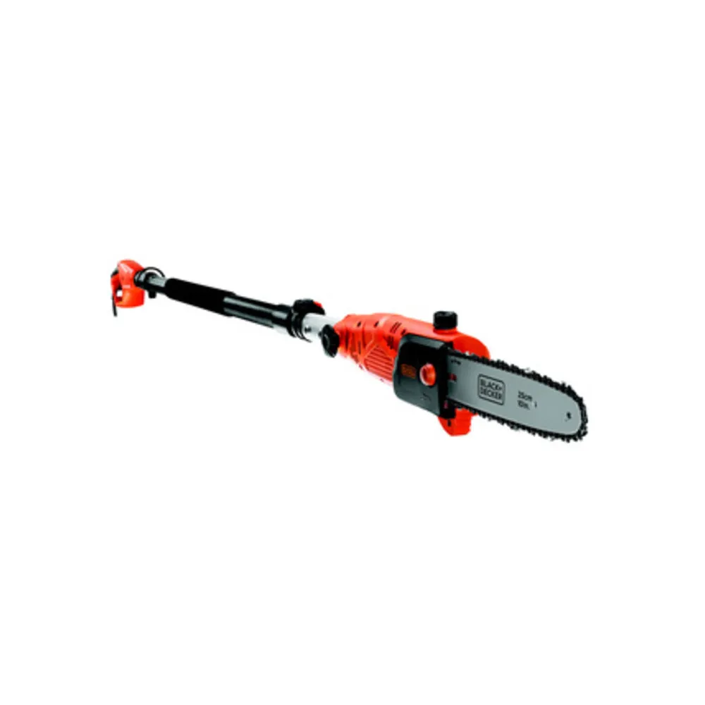 B+D SEGA POTATRICE PS7525-QS 800W CM 25 B+D SEGA POTATRICE PS7525-QS 800W CM 25