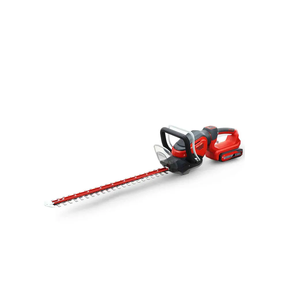 TAGLIASIEPI A BATTERIA 36V S/BATT E CARICAB A3221 SBARAG TAGLIASIEPI A BATTERIA 36V S/BATT E CARICAB A3221 SBARAG