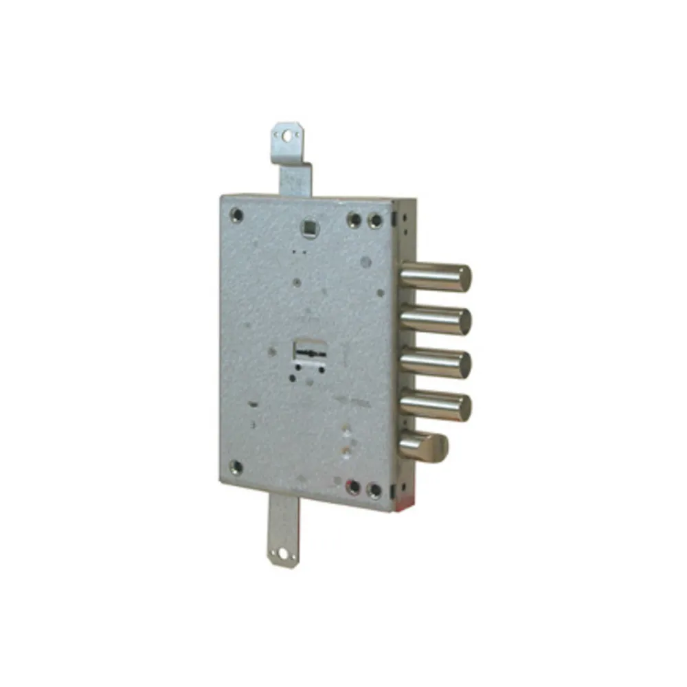 CISA B7515.68 SERRATURA DM COMPATIB CHIAVE LUNGA CISA B7515.68 SERRATURA DM COMPATIB CHIAVE LUNGA