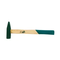 MARTELLO P/MECCANICO TEDESCO  400 G GS TUV (6