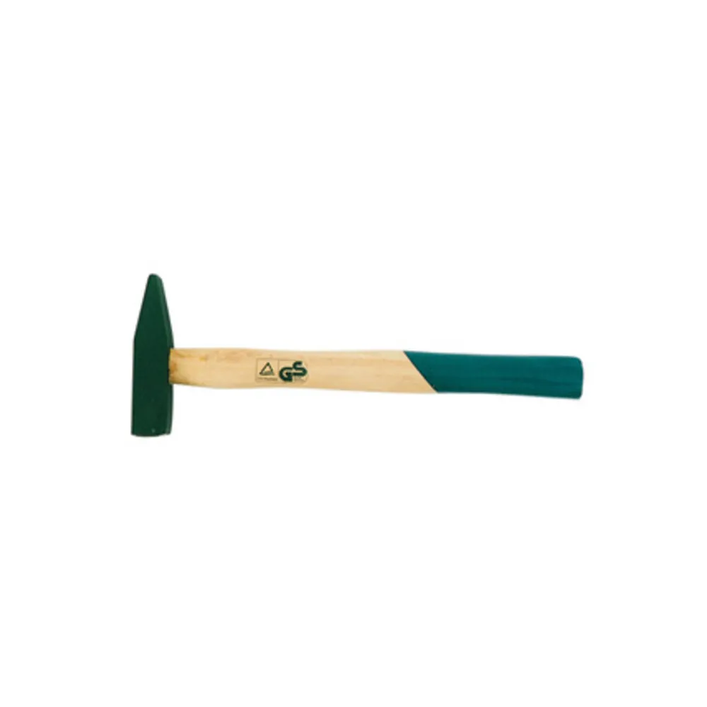 MARTELLO P/MECCANICO TEDESCO 1500 G GS TUV MARTELLO P/MECCANICO TEDESCO 1500 G GS TUV