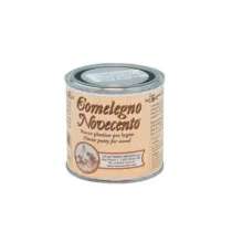 STUCCO LEGNO NOVECENTO 250 ML DOUGLASS (12