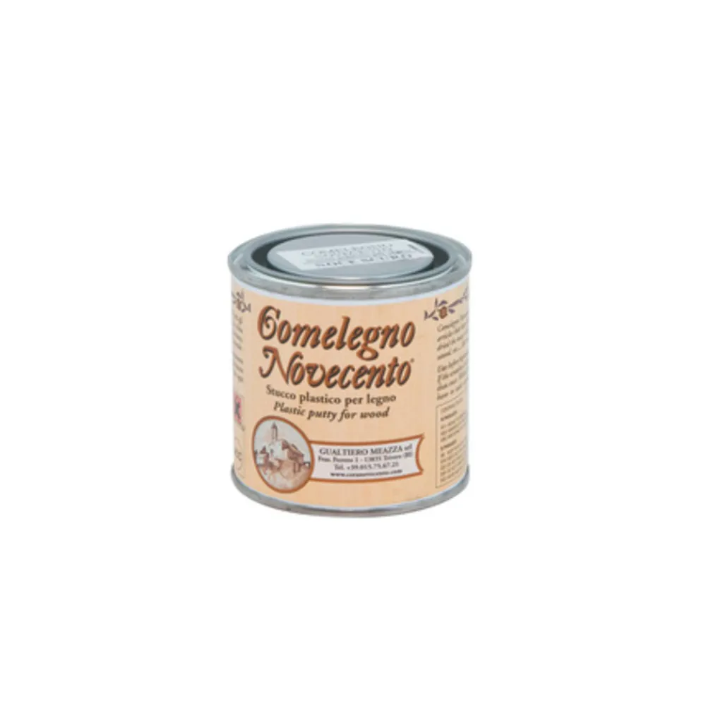 STUCCO LEGNO NOVECENTO 250 ML DOUGLASS (12 STUCCO LEGNO NOVECENTO 250 ML DOUGLASS (12