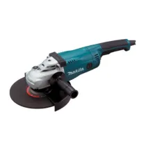 MAKITA SMERIGLIATRICE ANG GA9020 2200W 230 MM