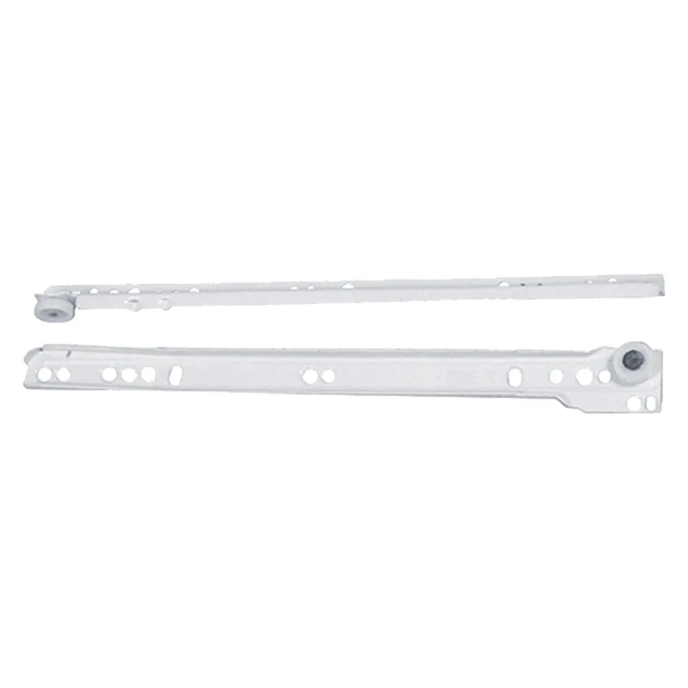 GUIDE PER CASSETTI cm 50 GUIDE PER CASSETTI cm 50