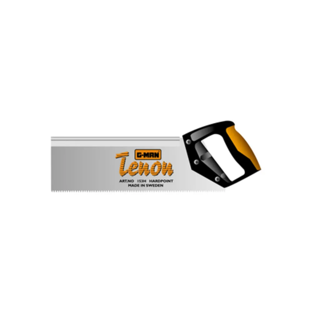 G-MAN SEGACCIO P/FALEGNAME C/GUIDA 350 MM 153H G-MAN SEGACCIO P/FALEGNAME C/GUIDA 350 MM 153H