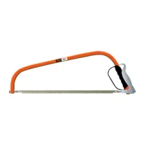 G-MAN SEGONCINO 530 MM  146