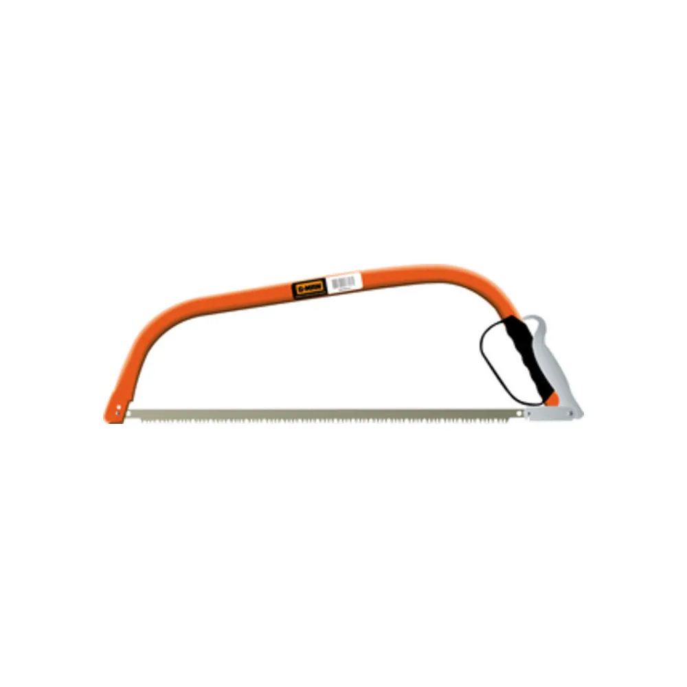 G-MAN SEGONCINO 610 MM   140