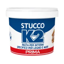 STUCCO PRONTO K2 DOUGLASS DA 0