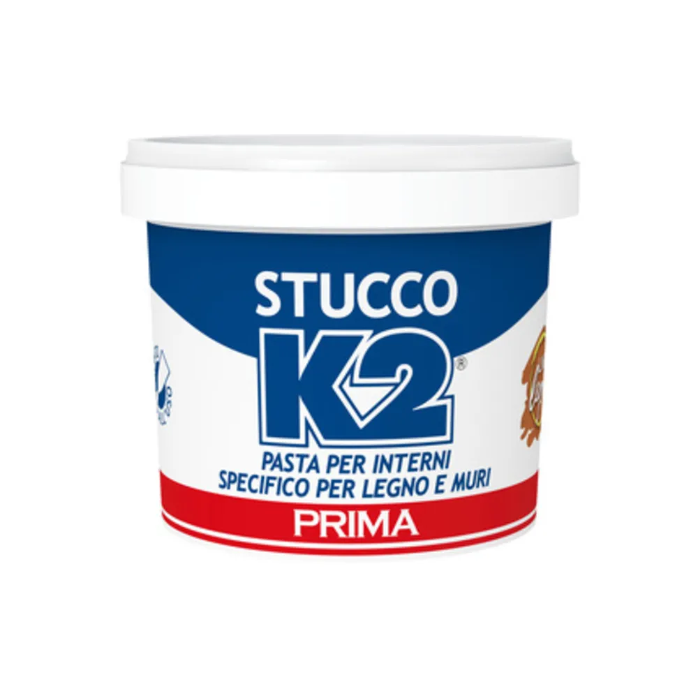STUCCO PRONTO K2 DOUGLASS DA 0