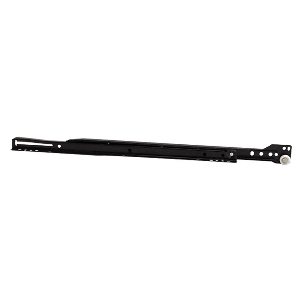GUIDE PER CASSETTI cm 60 GUIDE PER CASSETTI cm 60