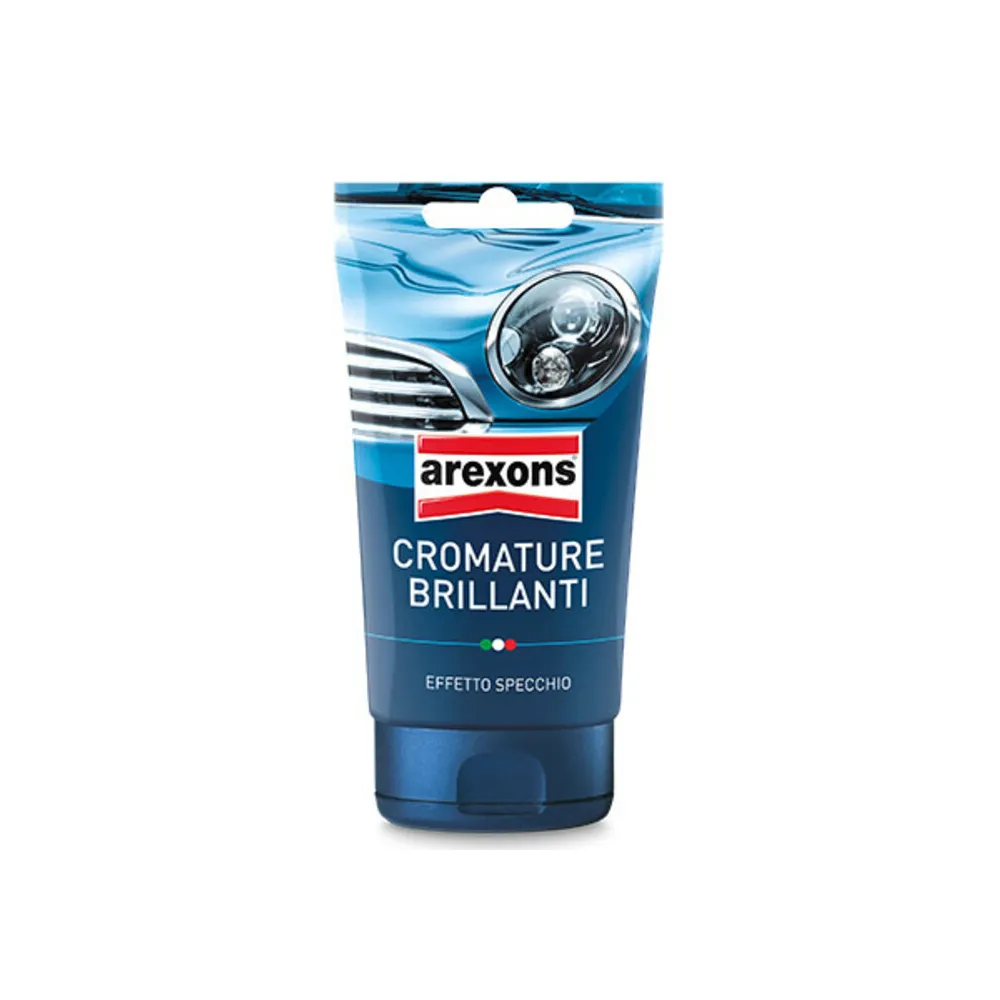 AREXONS 8242 CROMATURE BRILLANTI 150 ML