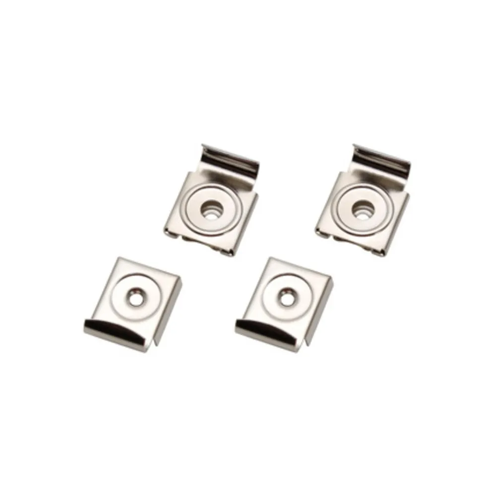 FERMASPECCHI ESCO FERRO NICKEL ART.202* (25 FERMASPECCHI ESCO FERRO NICKEL ART.202* (25