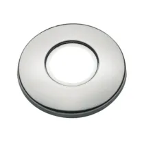 ROSONE P/RUBINETTO D 3/8** (10