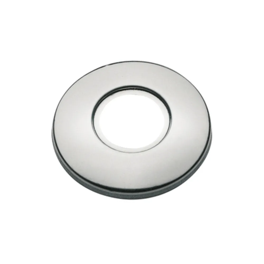 ROSONE P/RUBINETTO D 1/2** (10