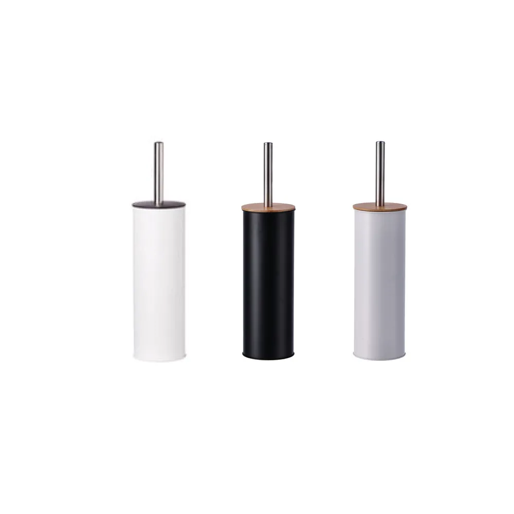 PORTASCOPINO METALLO CROMATO YL-0001* PORTASCOPINO METALLO CROMATO YL-0001*
