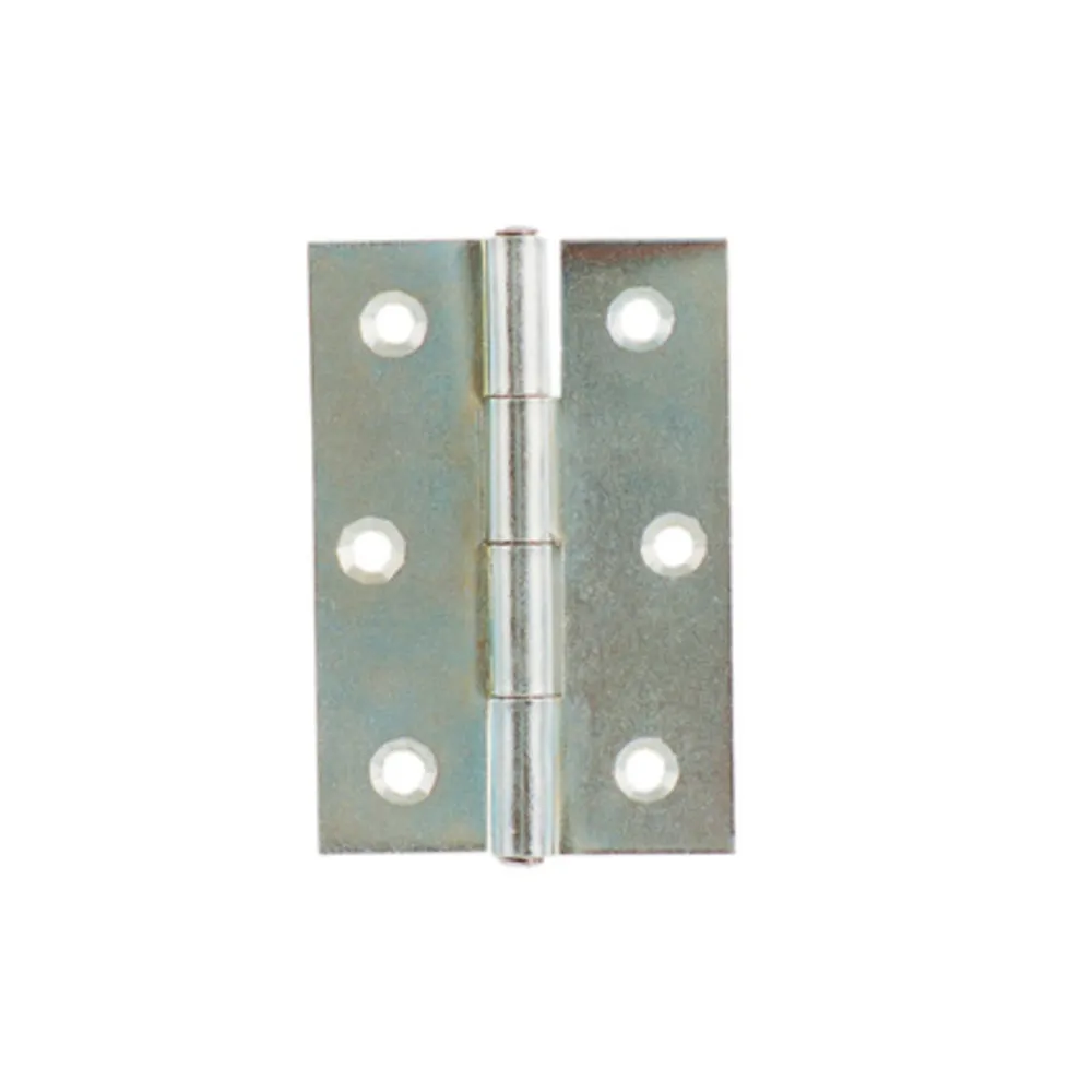 CERNIERA PERNO FISSO 838 ACC ZIN PESAN 51X1 CERNIERA PERNO FISSO 838 ACC ZIN PESAN 51X1