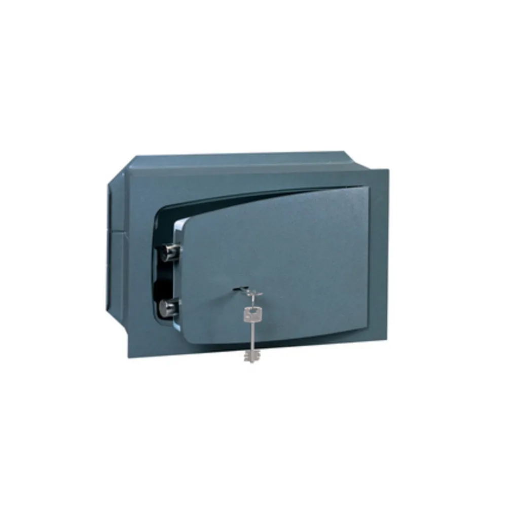 CISA 8A010.31.0 CASSAFORTE 36X19 CISA 8A010.31.0 CASSAFORTE 36X19